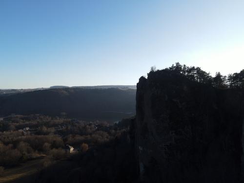 DJI_2443.JPG